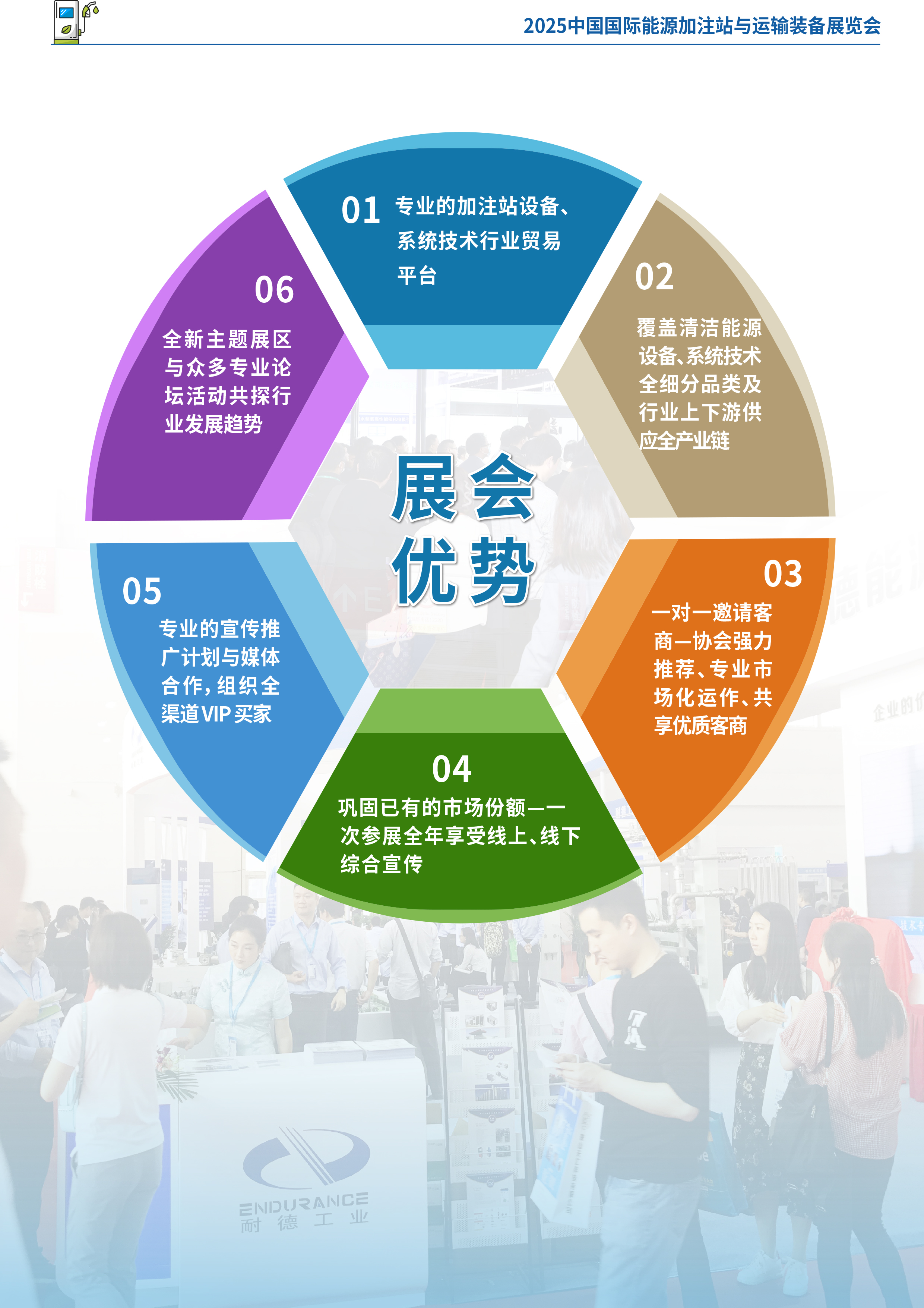 2025亞太加注站裝備展-4