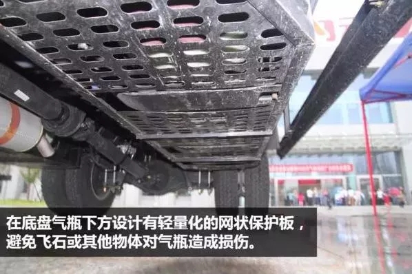 時(shí)代44.webp.jpg